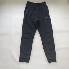 即日発送　ナイキ　キッズパンツ　140のサムネイル