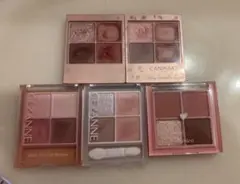 アイシャドウ まとめ売り