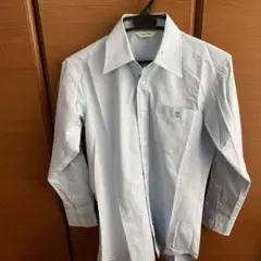 Item thumbnail for item d699cc56-b679-472d-af24-cf39bb867a7b