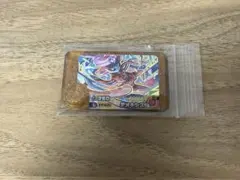 ポケモンフレンダ　レガシーピック　デオキシス