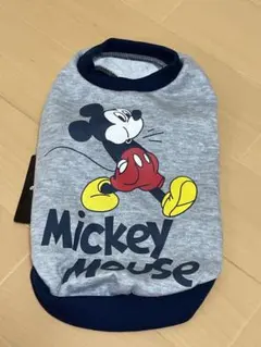 ☆cocokotamaroreo☆様 リクエスト 2点 まとめ商品