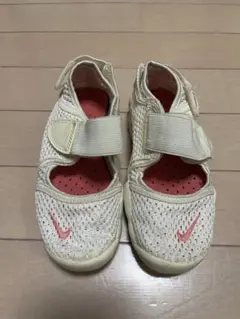 Nike エアリフト　18cm