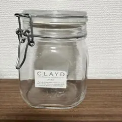 Item thumbnail for item 9a270fee-e3fd-4a03-bccf-3037a2e9dbc3