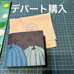 Item thumbnail for item 68ff43d5-1a2a-460b-b06b-5ffd4d33f347