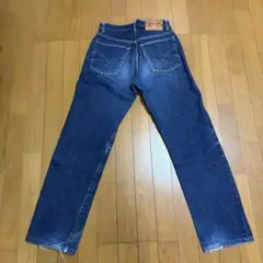 Item thumbnail for item 7a637a41-ac13-48ce-8de9-c598ccc3f607