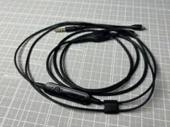 2026年最新】SHURE SE425の人気アイテム - メルカリ