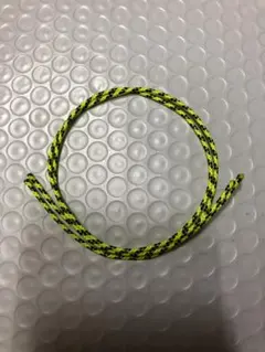 Item thumbnail for item 911bd473-b70c-470c-aa85-5dd04201e3cf