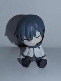 KAITO 肩ズンfig.