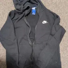 NIKE　トレーナー　150