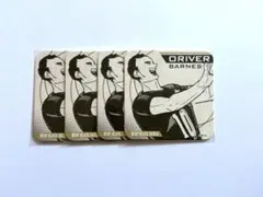 Item thumbnail for item f3e22783-b1d0-4a54-8ed0-7fb5d1bd2237