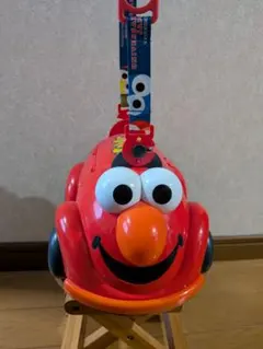 ポップコーンバケット