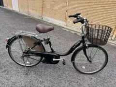 メルカリ