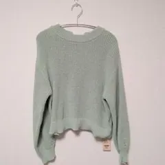 Item thumbnail for item 80b3f707-3466-42eb-9e56-7116cfcbe986