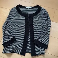 Item thumbnail for item 88b50b8d-96bb-4a90-a1bf-35a31b6f0940