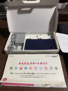 まっっつん様 リクエスト 2点 まとめ商品