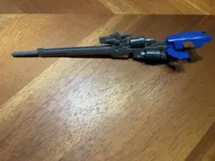 Item thumbnail for item fb3de68d-8e09-4e26-9204-a5208382f5d2