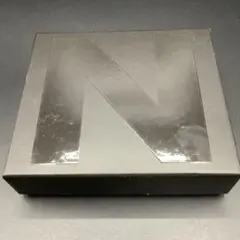 Item thumbnail for item 9888036e-9997-417b-abc5-6f6b08e3a339