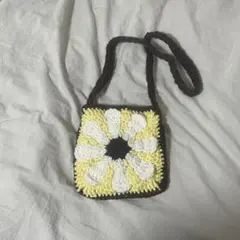 Item thumbnail for item c8ed389f-51cf-4a9a-bafe-86668fa887c2