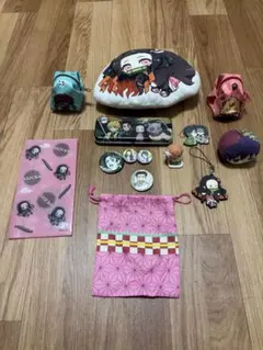 Item thumbnail for item 4b375ac0-7110-4023-bbd2-90852d88dae7