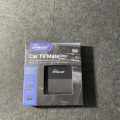 AKART アカート5.6インチ TFT カラー液晶テレビ MTV-55確認済み - メルカリ