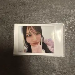 2026年最新】チェキの人気アイテム - メルカリ