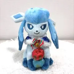 2026年最新】ポケモンセンター限定ぬいぐるみの人気アイテム - メルカリ