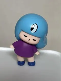 donuts333様 リクエスト 2点 まとめ商品