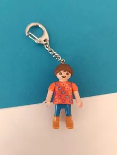 2026年最新】プレイモービル キーホルダーの人気アイテム - メルカリ