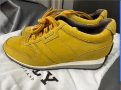 Item thumbnail for item 28e1e547-62bb-45da-aba4-d2247306eb68