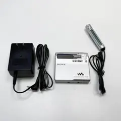 2026年最新】sony mz-n1の人気アイテム - メルカリ