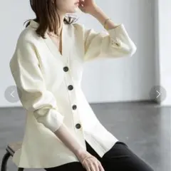 Item thumbnail for item 404e3f93-995e-4e7d-b9a3-48db80f735db