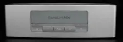 BOSE Soundlink mini 2 シルバーのサムネイル