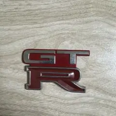 SUBARU エクシーガtS フロントグリルオーナメント - メルカリ