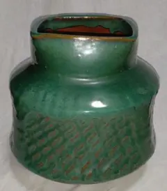 Item thumbnail for item f6b3da85-dff5-4092-a9b9-5e7f941bca54