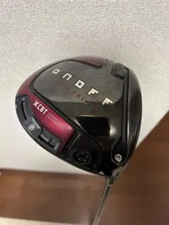 Item thumbnail for item bcee4a1d-0ce8-4704-9042-c8ea36438d97