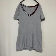 トミーヒルフィガー　Tシャツ