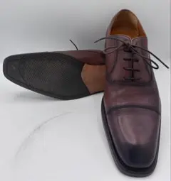 【Used】 Giancarlo Morelli ジャンカルロ・モレリ 28cmのサムネイル