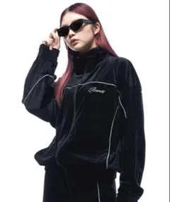 2026年最新】Breath badhop セットアップの人気アイテム - メルカリ