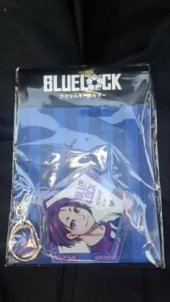 澪様 リクエスト 2点 まとめ商品
