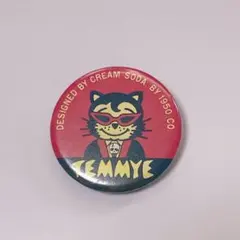 Item thumbnail for item 8cc8f237-b5df-4ffb-adce-98766ccbe5fd