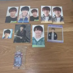 Merry88様 リクエスト 3点 まとめ商品