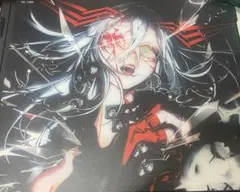 WALLHACK SP-005 Carnage Sora - メルカリ