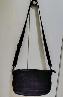 2026年最新】キソラ kissora ショルダーの人気アイテム - メルカリ