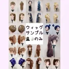 2025年最新】天鬼ウィッグの人気アイテム - メルカリ