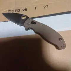 54946155_1