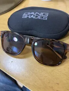 Item thumbnail for item 0ecc21be-6e32-48c2-abc1-af753957cb88