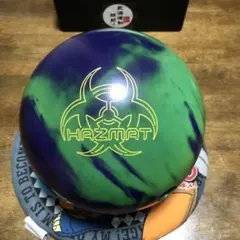 2026年最新】ボウリング usbcの人気アイテム - メルカリ