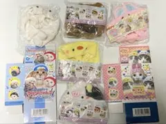 Item thumbnail for item 7ecc4a9c-8482-4946-81c9-bdc01d8f8fec