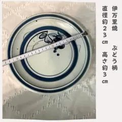 Item thumbnail for item 23f10412-6bac-4986-839c-a05308382016