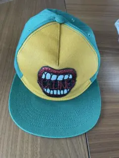 非売品　CELINE ポップアップ限定ショッパ 2025年最新】celine ポップアップの人気アイテム - メルカリ